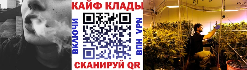 Названия наркотиков Шуя Alpha-PVP Галлюциногенные грибы ГАШИШ Бошки Шишки Cocaine
