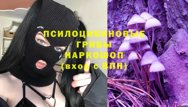 МДМА Алексин