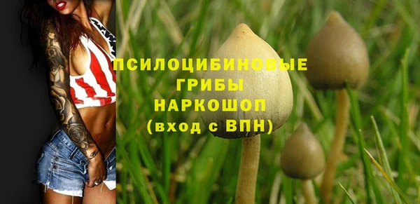 гашиш Зеленокумск